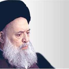 في ذكرى رحيل السيِّد فضل الله 