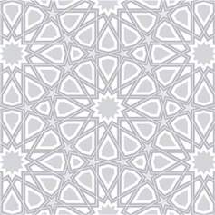 نشأةُ الحسينِ (ع) في كنفِ الثلَّةِ الرِّساليَّةِ الطيِّبة