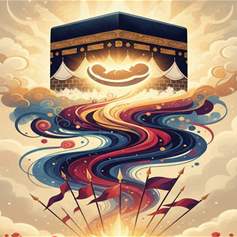 Imam Ali (a.s.): The Eternal Teacher of Generations - 03/07/2009