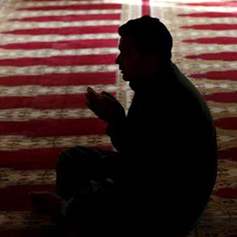 تقوى الله علامةُ الإيمانِ وأساسُهُ 