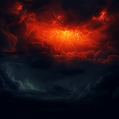 Anger, the Annihilation of the Heart of the Wise