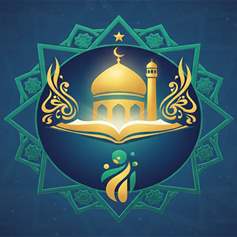 Imam al-Kazim (a.s.): The Gate of Needs - 25/07/2008