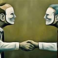 Our Duty Regarding Rumors  Verifying Information - 29/05/2009