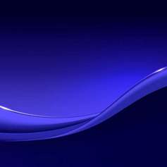 The Relationship between Faith, Reason, and Revelation