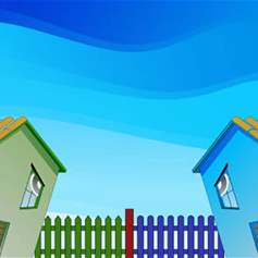 Toward Islamic Unity