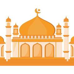 55043 - Sectarian Education: An Obstacle in the Way of Unity