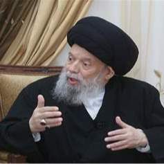 Arabism granted Islam the Dynamism of its Movement and Islam gave it its Cultural Characteristics