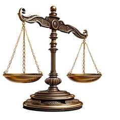 Western Campaigns against Islam: An Objective View of Non-Objective Stands