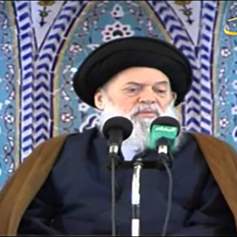 Piety and Obedience: The Way to Please Allah 08/08/2003