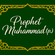 Celebrating the Prophet's Birthday: Let Us Renew Our Islam - 25/06/1999