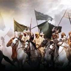 Faith Over Force: The Lesson of Badr - 30/11/2001