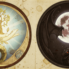 Nation's Responsibility to Enjoin Good and Forbid Evil - 16/06/2006