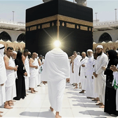 Imam Zain al-Abidin (a.s.): A Champion of Freedom, Knowledge, and Morals 19/03/2004