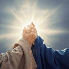 Ali's Call on the Day of Ghadeer: Hold Fast to the Rope of Allah – 20/01/2006