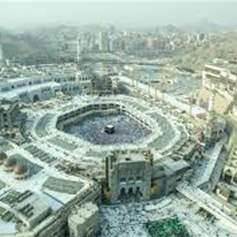 Pilgrimage (Hajj): A Revolution Against the Self and the Oppressors - 22/12/2006