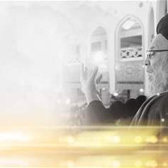 Patience, an Islamic Human Value - 25/07/2002