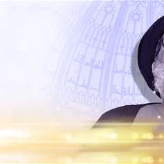 Piety is the Path to Allah's Satisfaction - 25/11/2005 