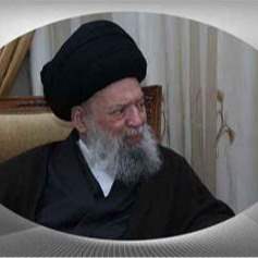 Sayyed Fadlullah calls for deep Arab, Islamic dialogue