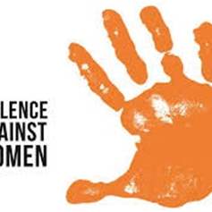 Women and Domestic Violence