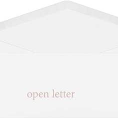 Fadlullah’s open letter to President Chirac on the Issue of Veil