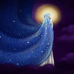 A Dialogue on Women’s Issues: Guardianship, the Veil and Woman’s Beauty