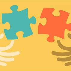 Islam Speaks of No Difference in Value between Men and Women