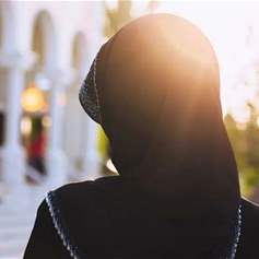 Women in the Islamic Social System