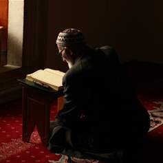 Zain el Abideen (a.s.) Supplication in the Morning and Evening