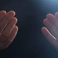 The supplication of Imam As-Sajjad (a.s.) in the blessings upon Muhammad (p.) and his Household