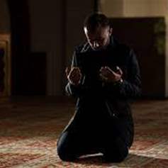 Imam Zein Al-Abideen's supplication in seeking refuge