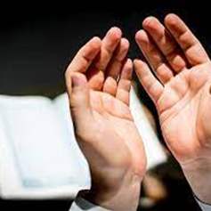 Imam Zein Al-Abideen's supplication in seeking refuge with Allah