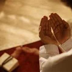 Imam Zein Al-Abideen's supplication in seeking needs from Allah
