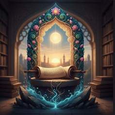 مِن وصايا الإمامِ الصَّادقِ (ع) 