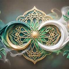 مواعظُ الإمام الحسن (ع) للدّنيا والآخرة