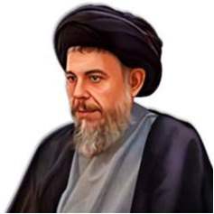 استشهاد السيد محمد باقر الصدر