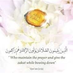 The Day of Mubahalah, and the Day Imam Ali (a.s.) donated his ring in Charity