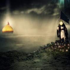 Martyrdom of Imam Hussein (a.s.) and his Household (a.s.)