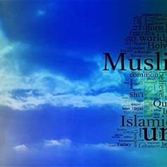 The Week of Islamic Unity