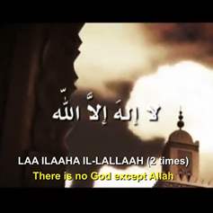 Adhan