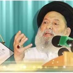 شريعةُ الله: مصلحةُ الإنسان في الدّنيا والآخرة