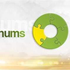 Al-Khums, how to estimate its value