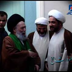 نشيد الطّود الشّامخ