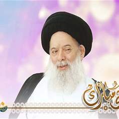 عيدُ الأضحى: دروسٌ منْ تضحيةِ إبراهيمَ (ع) وتسليمِهِ لله