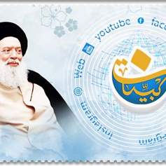 دعم الموقع 