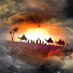 بينَ هجرةِ النَّبيّ (ص) وهجرة الحسين (ع): متى تكونُ الهجرة واجبة؟!