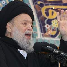 أين أصبح المشروع المقاوم والوحدوي؟