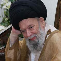 السيّد الإصلاحي