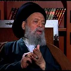 الاختلاف في الأذان بين السنة والشيعة