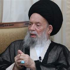 حياتي في النَّجف
