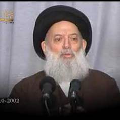 كيف حرَّفوا كلام السيّد فضل الله وزوَّروه؟!